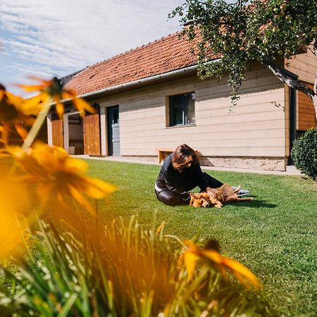 Kapina Sk - Dom Jasna Apartment Liptovsky Mikulas Bagian luar foto